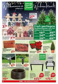 Multi Markt Prospekt woche 48 Seite 18