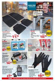 Multi Markt Prospekt woche 48 Seite 19