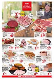 Multi Markt Prospekt woche 48 Seite 3