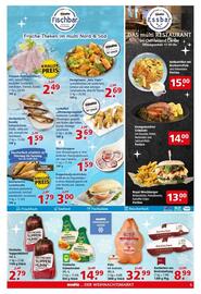 Multi Markt Prospekt woche 48 Seite 5