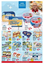 Multi Markt Prospekt woche 48 Seite 8
