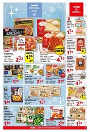 Multi Markt Prospekt woche 48 Seite 9