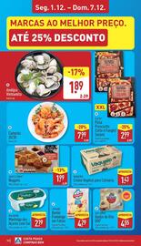 Folheto ALDI semana 49 Página 10