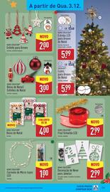 Folheto ALDI semana 49 Página 15