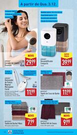 Folheto ALDI semana 49 Página 16