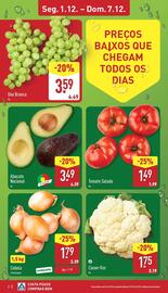 Folheto ALDI semana 49 Página 2