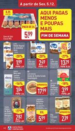 Folheto ALDI semana 49 Página 22