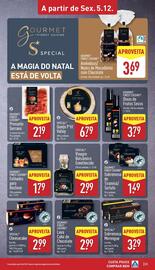 Folheto ALDI semana 49 Página 25