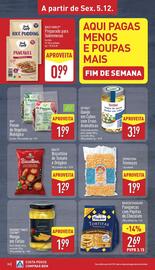 Folheto ALDI semana 49 Página 26