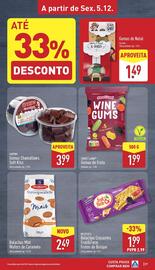 Folheto ALDI semana 49 Página 27