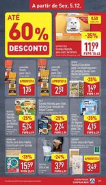 Folheto ALDI semana 49 Página 29