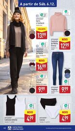 Folheto ALDI semana 49 Página 30