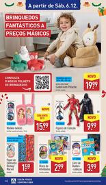 Folheto ALDI semana 49 Página 34