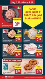 Folheto ALDI semana 49 Página 4