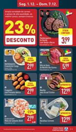 Folheto ALDI semana 49 Página 5