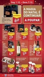 Folheto ALDI semana 49 Página 6