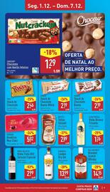 Folheto ALDI semana 49 Página 9