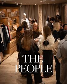 Folleto ese O ese semana 48 Página 1