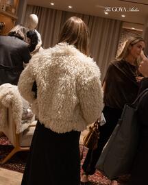 Folleto ese O ese semana 48 Página 3