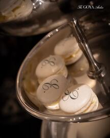 Folleto ese O ese semana 48 Página 4