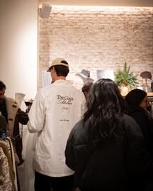 Folleto ese O ese semana 48 Página 5