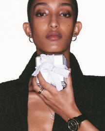 Folleto Chanel semana 48 Página 1