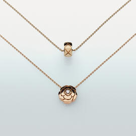 Folleto Chanel semana 48 Página 2