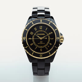 Folleto Chanel semana 48 Página 3