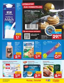 Netto City Prospekt woche 48 Seite 13