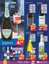 Netto City Prospekt woche 48 Seite 18