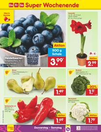 Netto City Prospekt woche 48 Seite 42