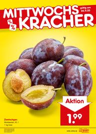 Netto City Prospekt woche 48 Seite 9