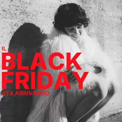 Folleto Terranova (válido hasta el 30-11)