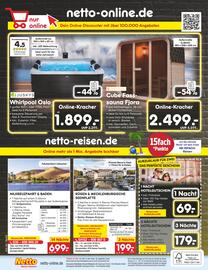 Posten Börse Prospekt woche 48 Seite 25