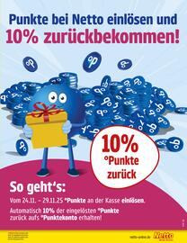 Posten Börse Prospekt woche 48 Seite 59