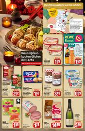 REWE City Prospekt woche 48 Seite 13