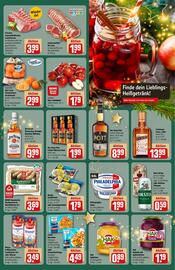 REWE City Prospekt woche 48 Seite 15