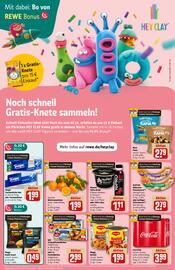 REWE City Prospekt woche 48 Seite 18