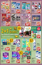 REWE City Prospekt woche 48 Seite 26