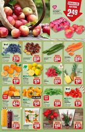 REWE City Prospekt woche 48 Seite 4