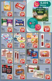REWE City Prospekt woche 48 Seite 5