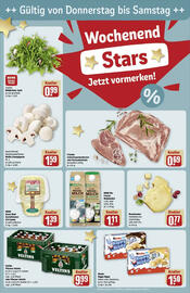 REWE Prospekt woche 48 Seite 30