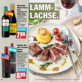 HIT Prospekt Seite 10