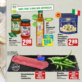 HIT Prospekt Seite 11