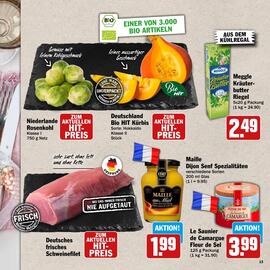 HIT Prospekt Seite 13