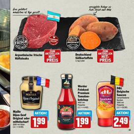 HIT Prospekt Seite 19