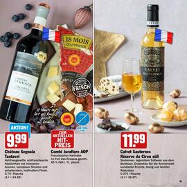 HIT Prospekt Seite 21