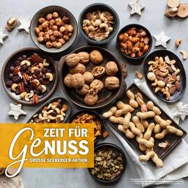 HIT Prospekt Seite 22