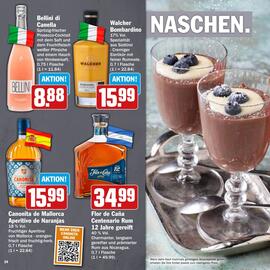 HIT Prospekt Seite 24