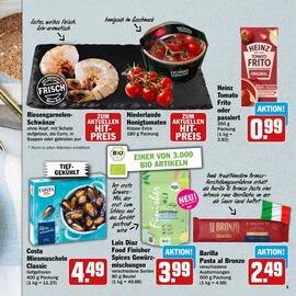 HIT Prospekt Seite 3